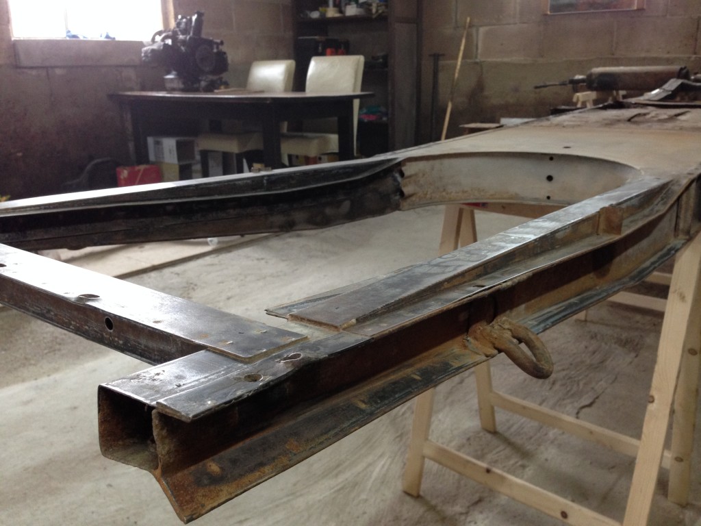 Foto 17-10-15 14 48 29