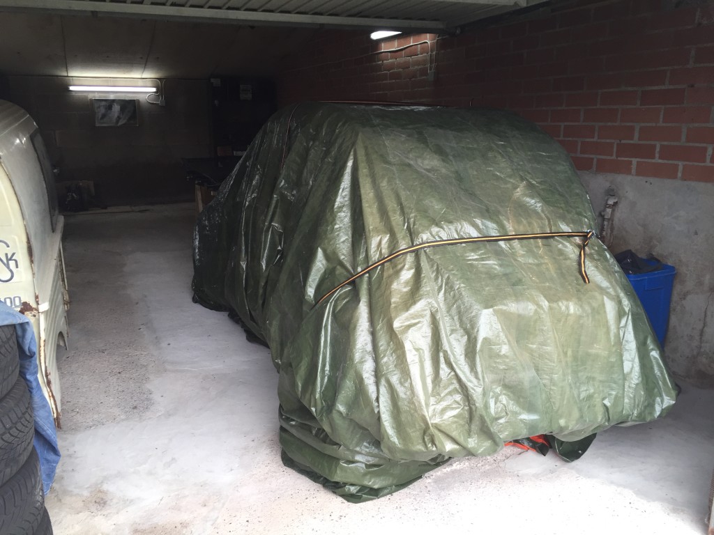 Foto 22-04-16 16 00 45