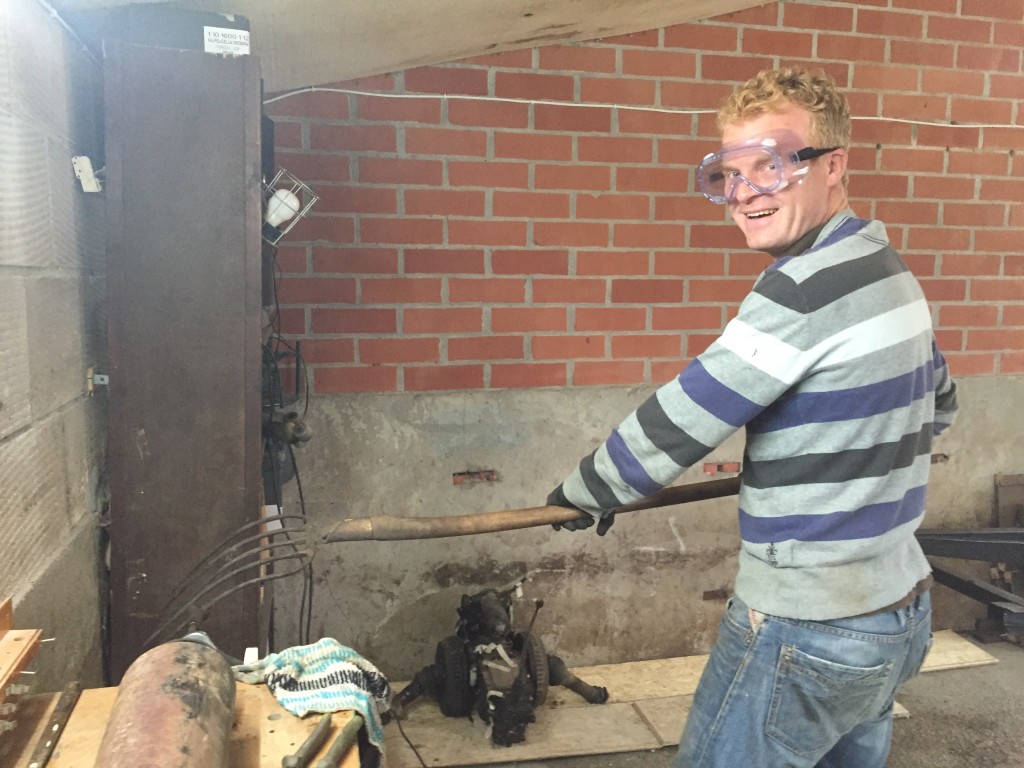 Foto 02-06-16 19 22 26