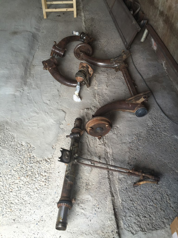 Foto-17-06-16-14-05-24-1024x768