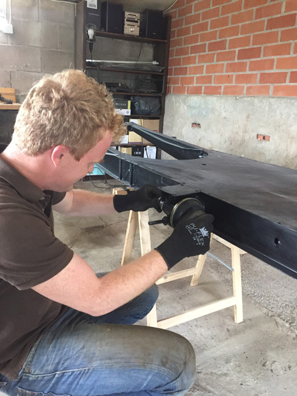 Foto-17-06-16-15-13-49-1024x768