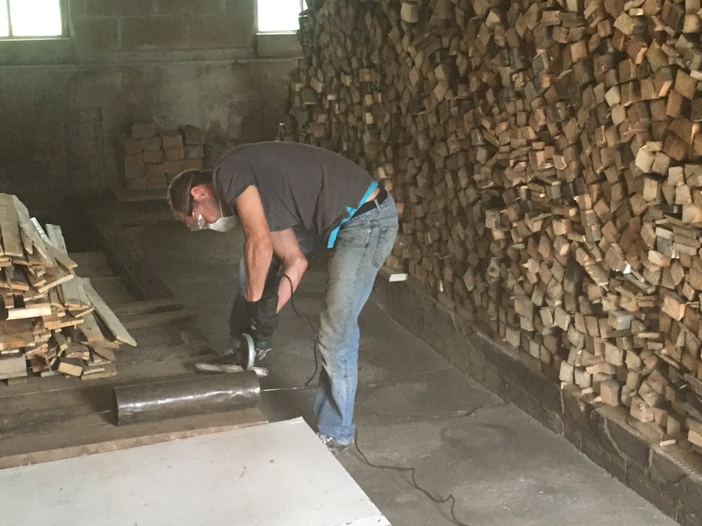 Foto 17-06-16 15 29 06