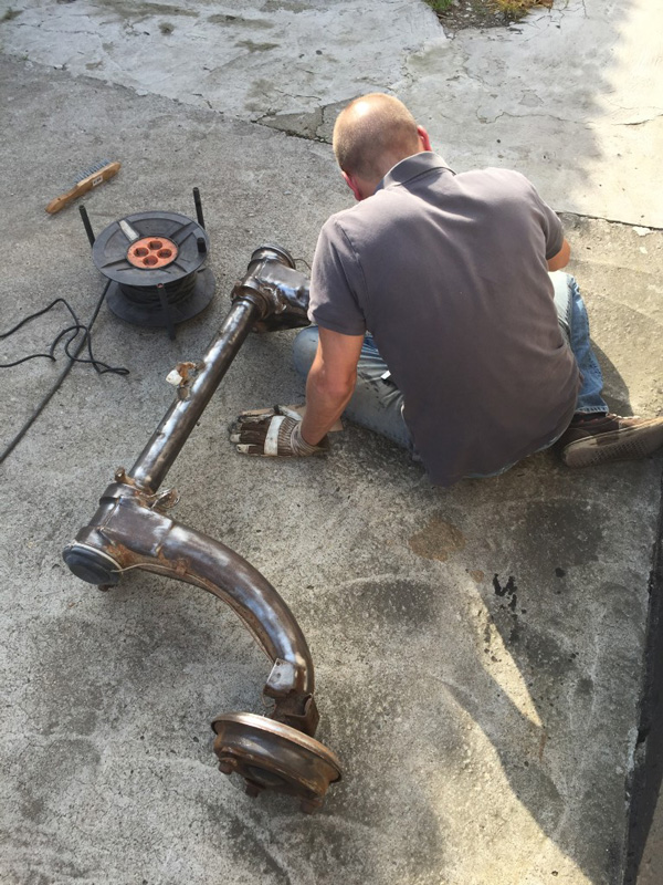 Foto-20-05-16-18-22-55-1024x768