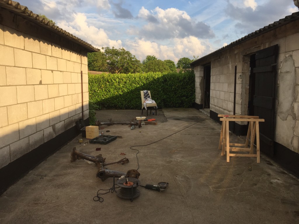 Foto 20-05-16 20 08 53