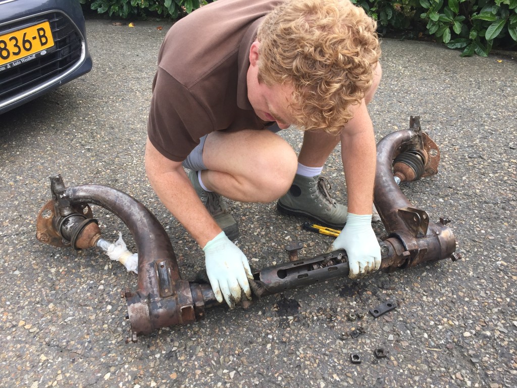 Foto 24-06-16 14 13 07