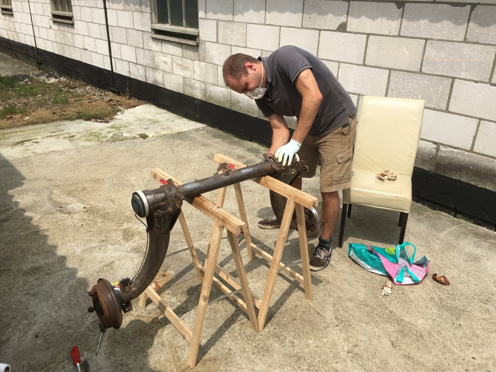 Foto 24-06-16 14 18 44