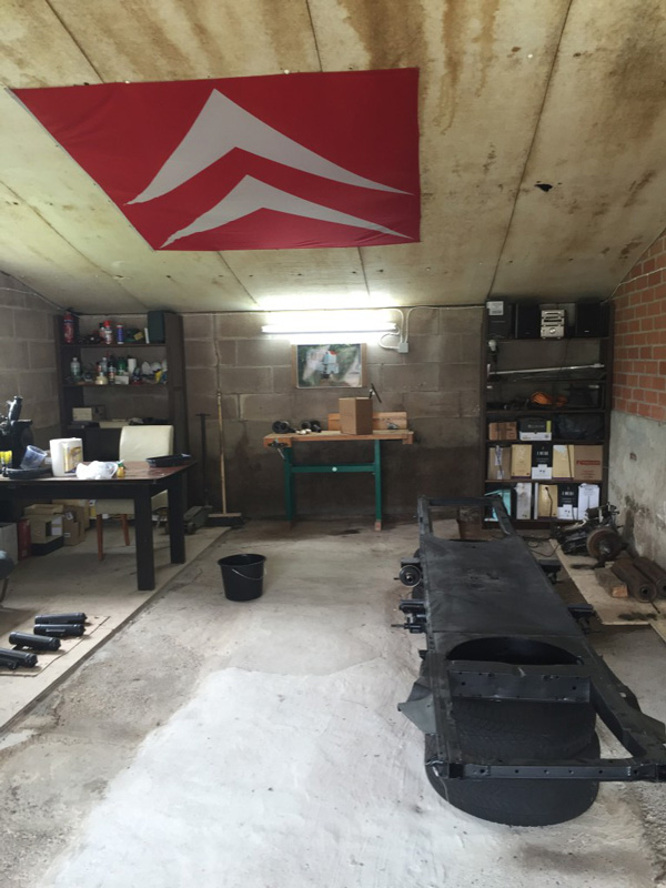 Foto-24-06-16-14-48-43-1024x768