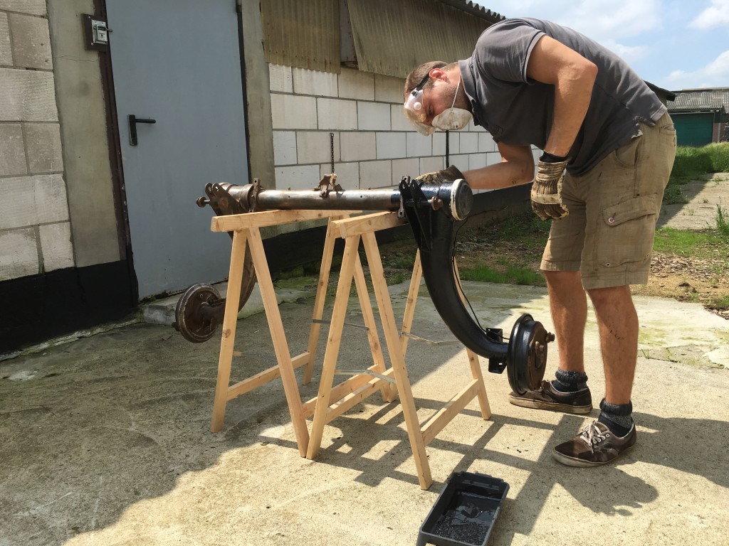 Foto 24-06-16 15 10 58