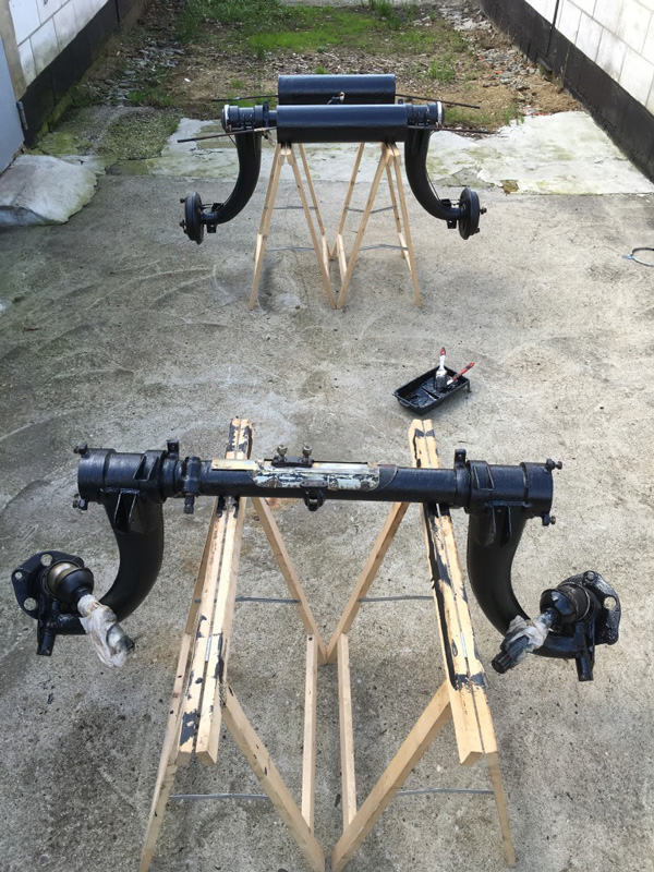 Foto-24-06-16-16-51-58-1024x768