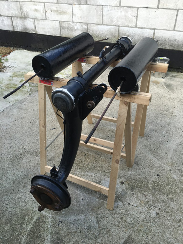 Foto-24-06-16-16-52-22-1024x768