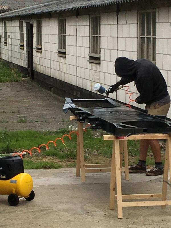 Foto-16-07-16-14-09-28-e1468699929875