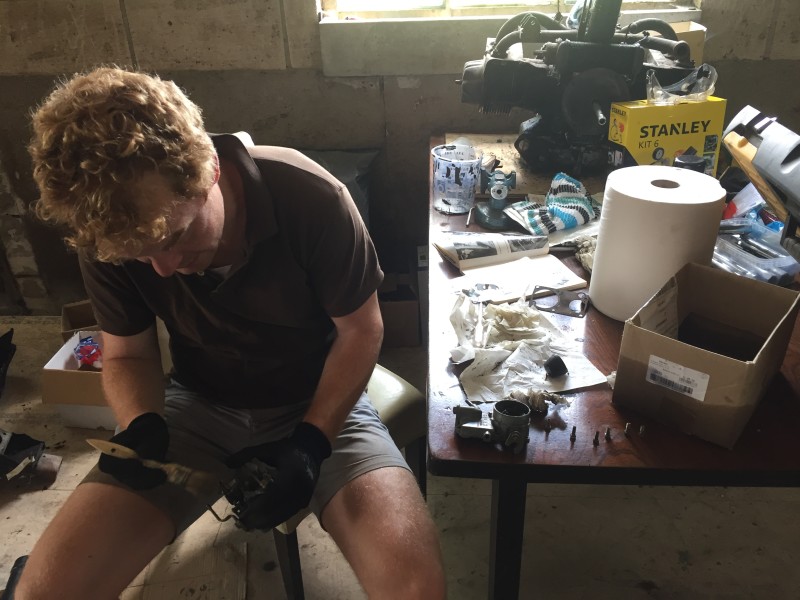 Foto 16-07-16 14 43 33