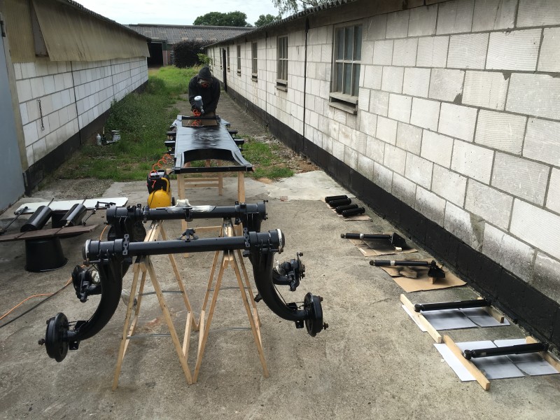 Foto 16-07-16 17 36 17