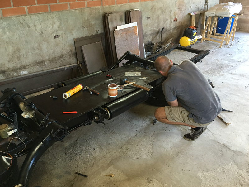 foto-09-09-16-15-13-34