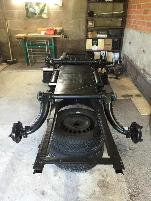 foto-09-09-16-17-54-09