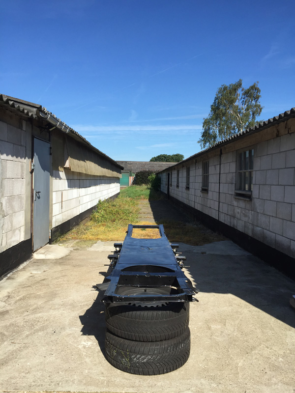 foto-15-08-16-10-24-40