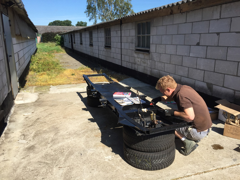 foto-15-08-16-11-09-39-13