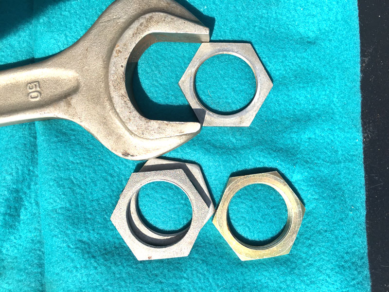 foto-15-08-16-13-00-30