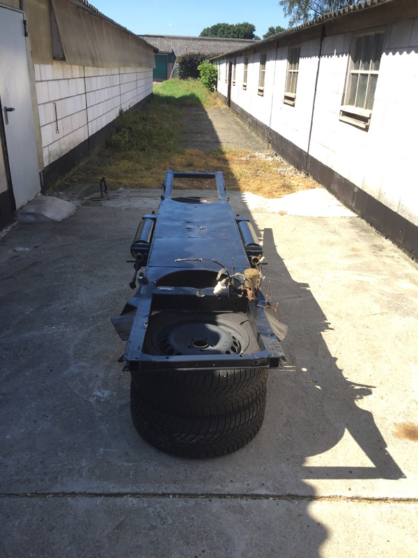 foto-15-08-16-15-35-10