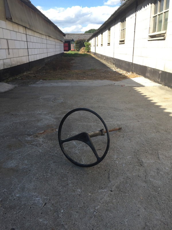 foto-23-09-16-14-52-21