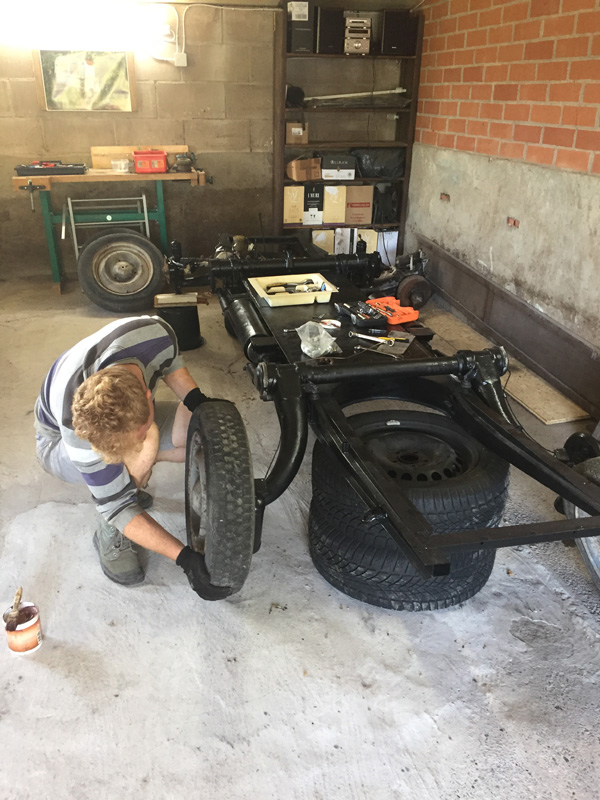 foto-23-09-16-15-11-28