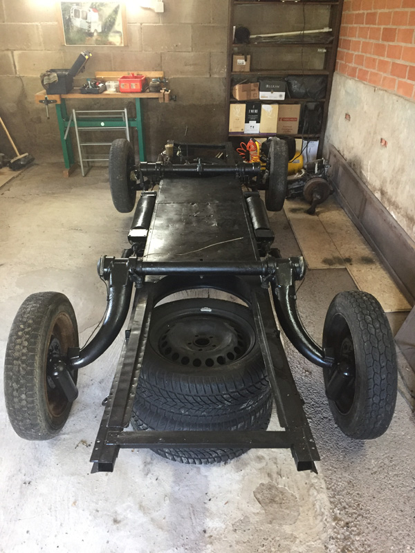 foto-23-09-16-15-29-52