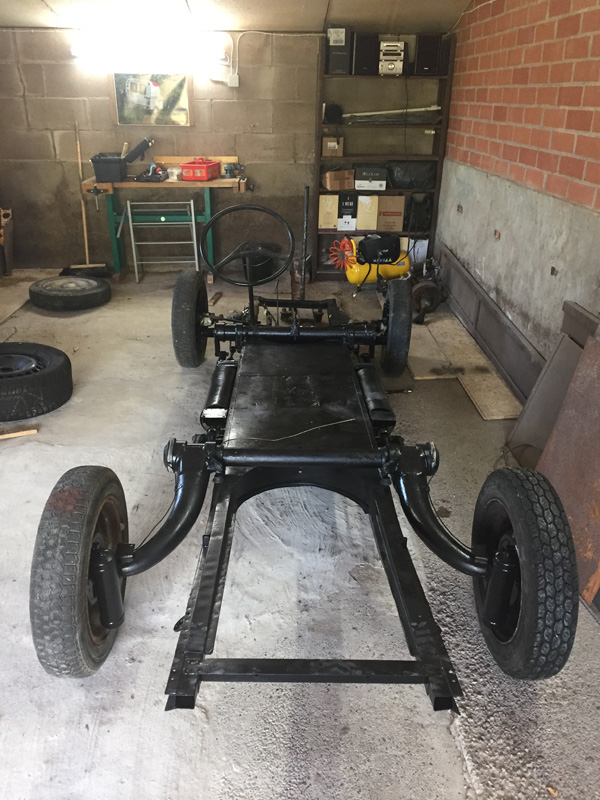 foto-23-09-16-17-48-09