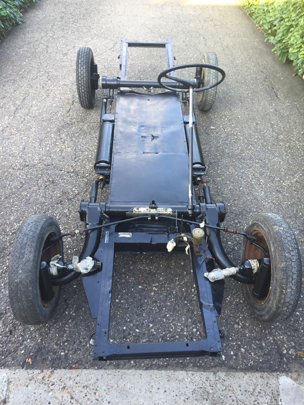 foto-23-09-16-18-00-24