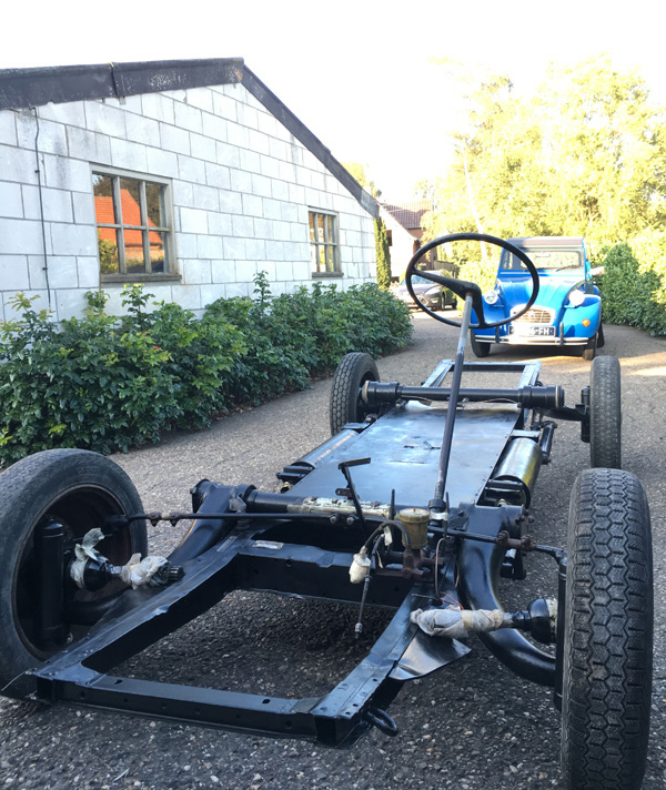 foto-23-09-16-18-00-33