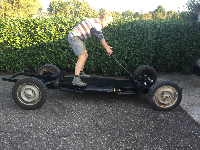 foto-23-09-16-18-02-02