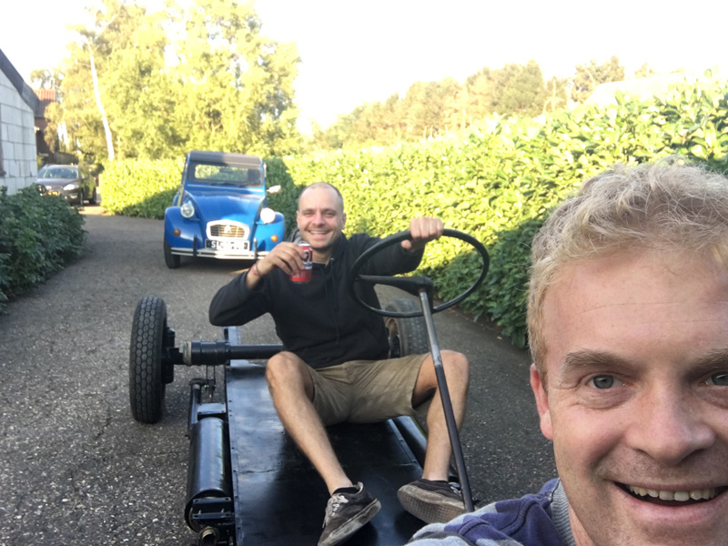 foto-23-09-16-18-05-35