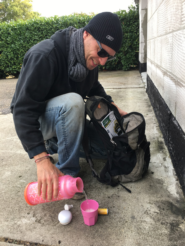 foto-14-10-16-14-45-30-1