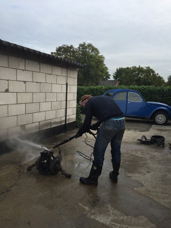 foto-14-10-16-15-40-01