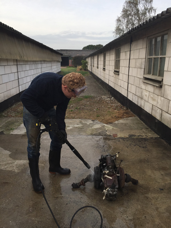 foto-14-10-16-15-40-12