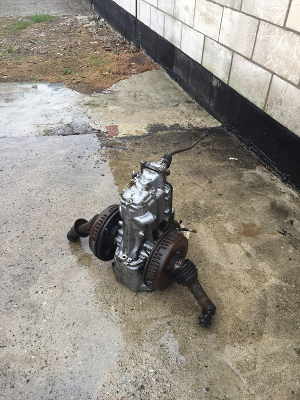 foto-14-10-16-15-53-46