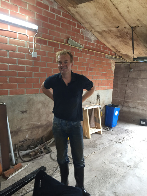 foto-14-10-16-16-12-42