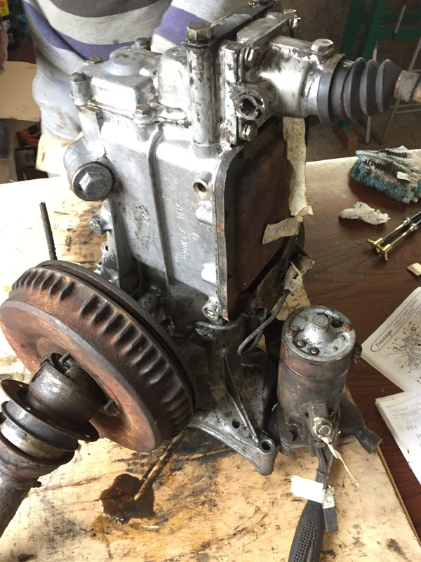 foto-14-10-16-16-59-16