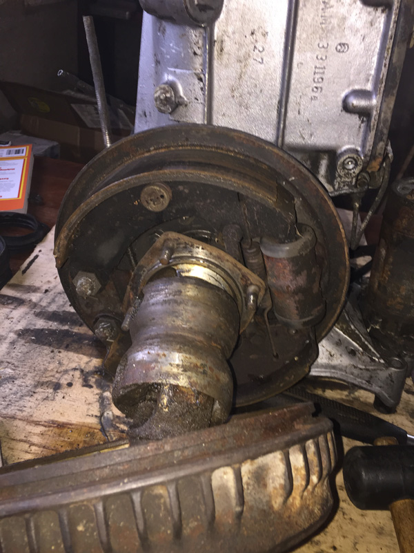 foto-14-10-16-17-30-05