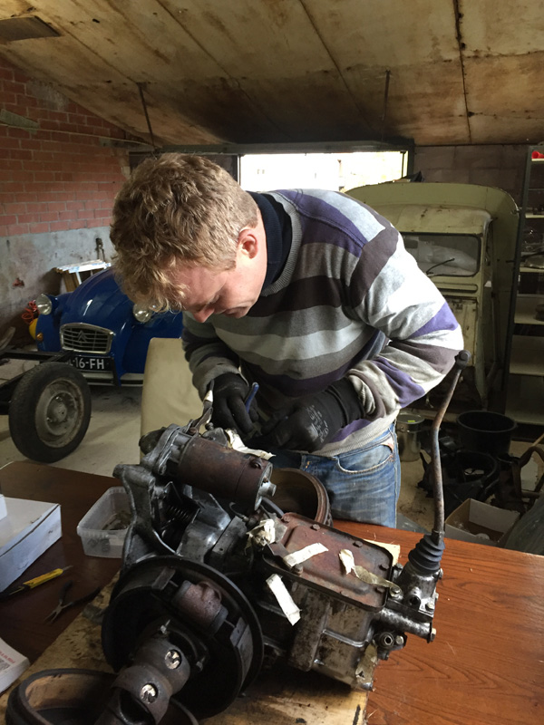 foto-18-11-16-15-06-34