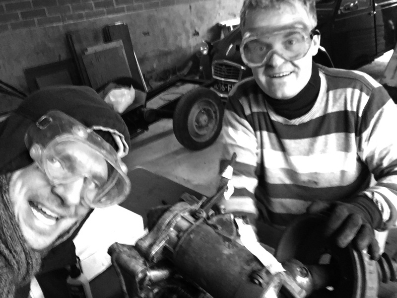 foto-18-11-16-15-11-59