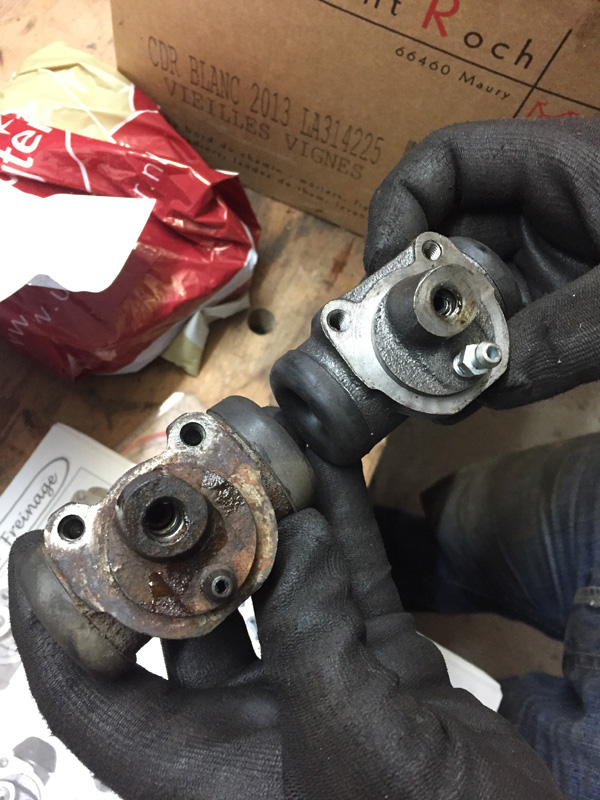 foto-18-11-16-16-33-08