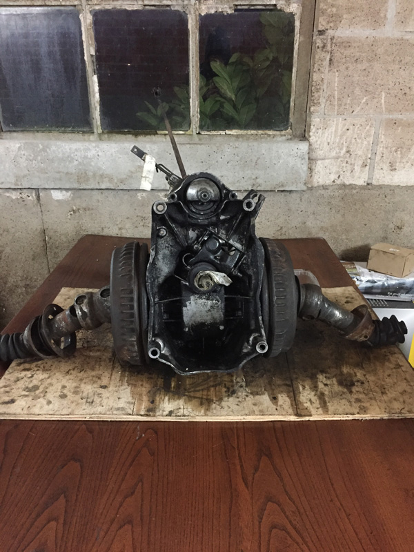 foto-18-11-16-17-28-27