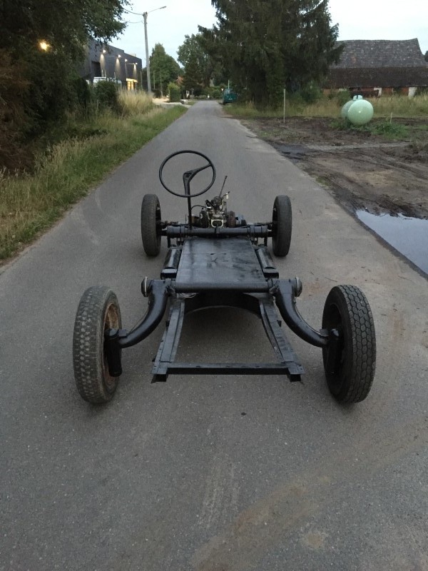 Foto 01-07-17 22 18 49