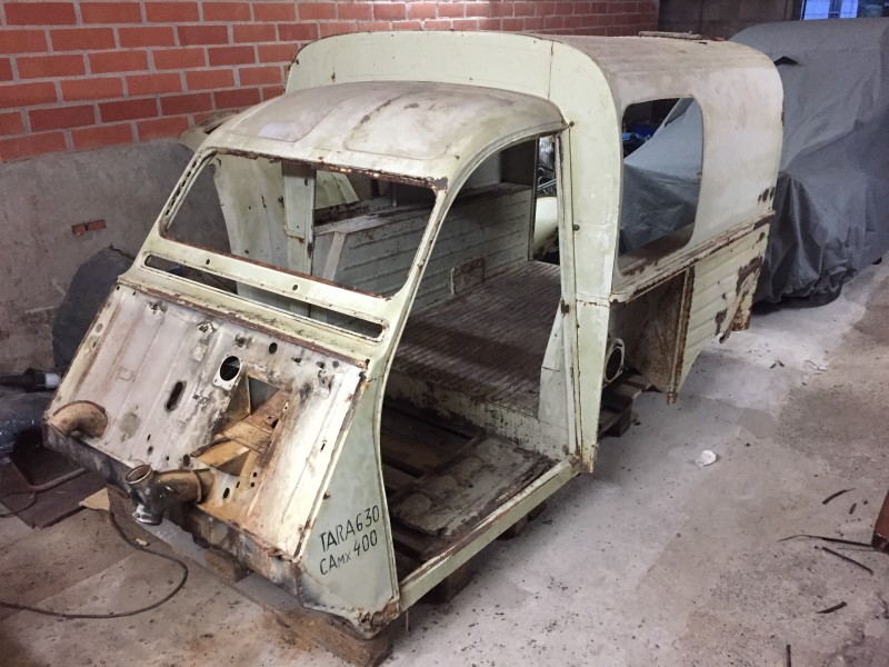 Foto 02-08-17 21 16 03