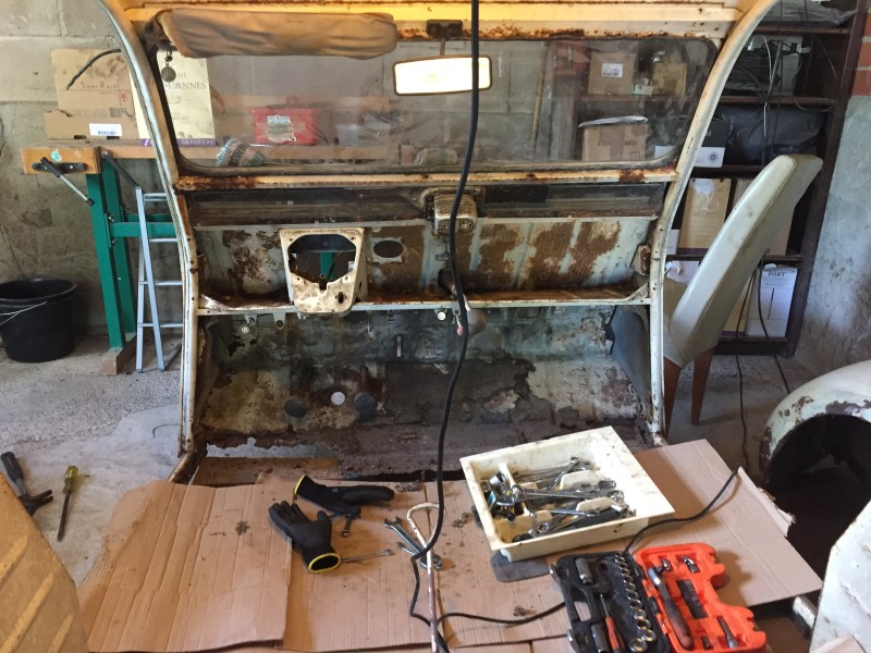 Foto 21-07-17 14 16 14