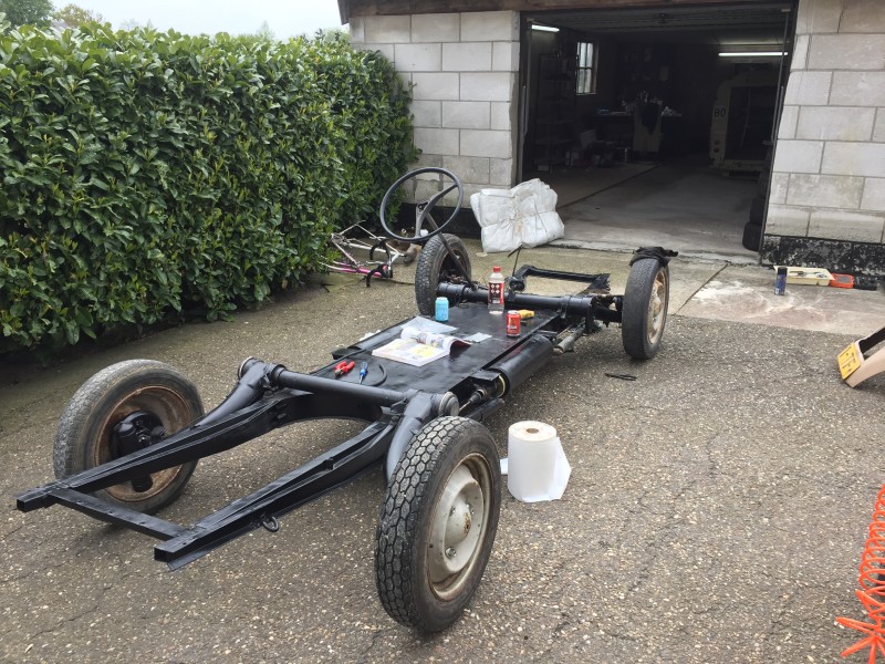 Foto 29-04-17 14 47 31 (1)