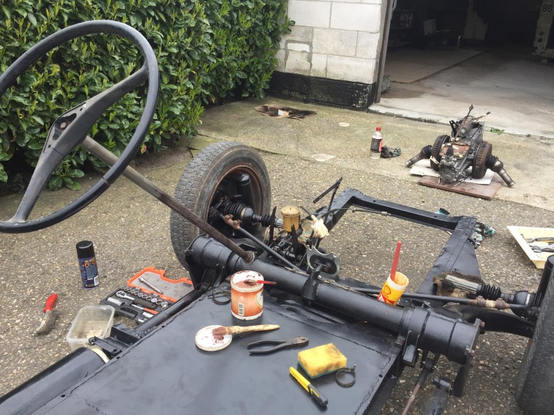 Foto 29-04-17 15 56 12