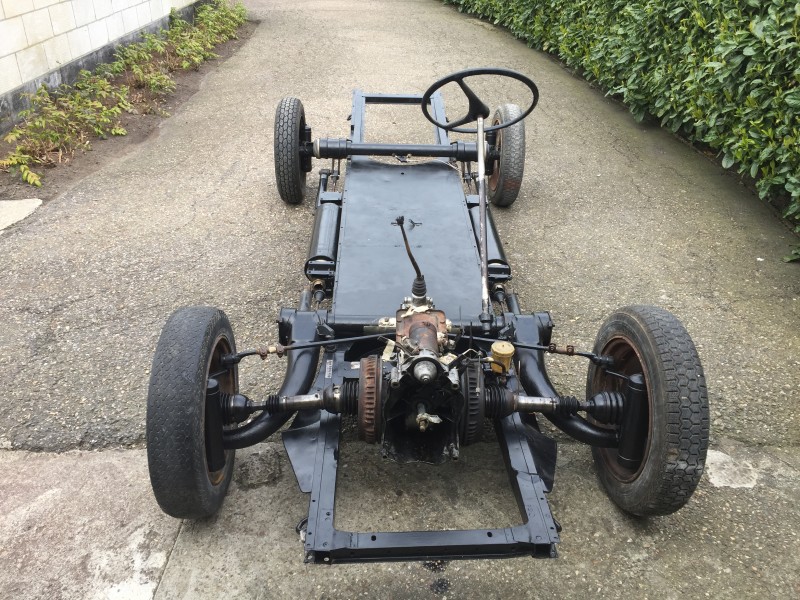 Foto 29-04-17 16 36 29