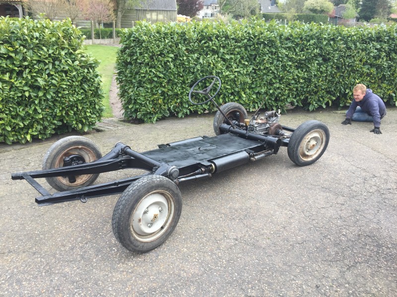 Foto 29-04-17 16 37 13