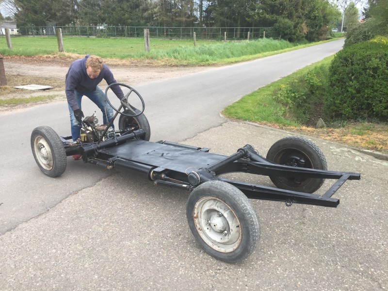 Foto 29-04-17 16 39 51 (1)